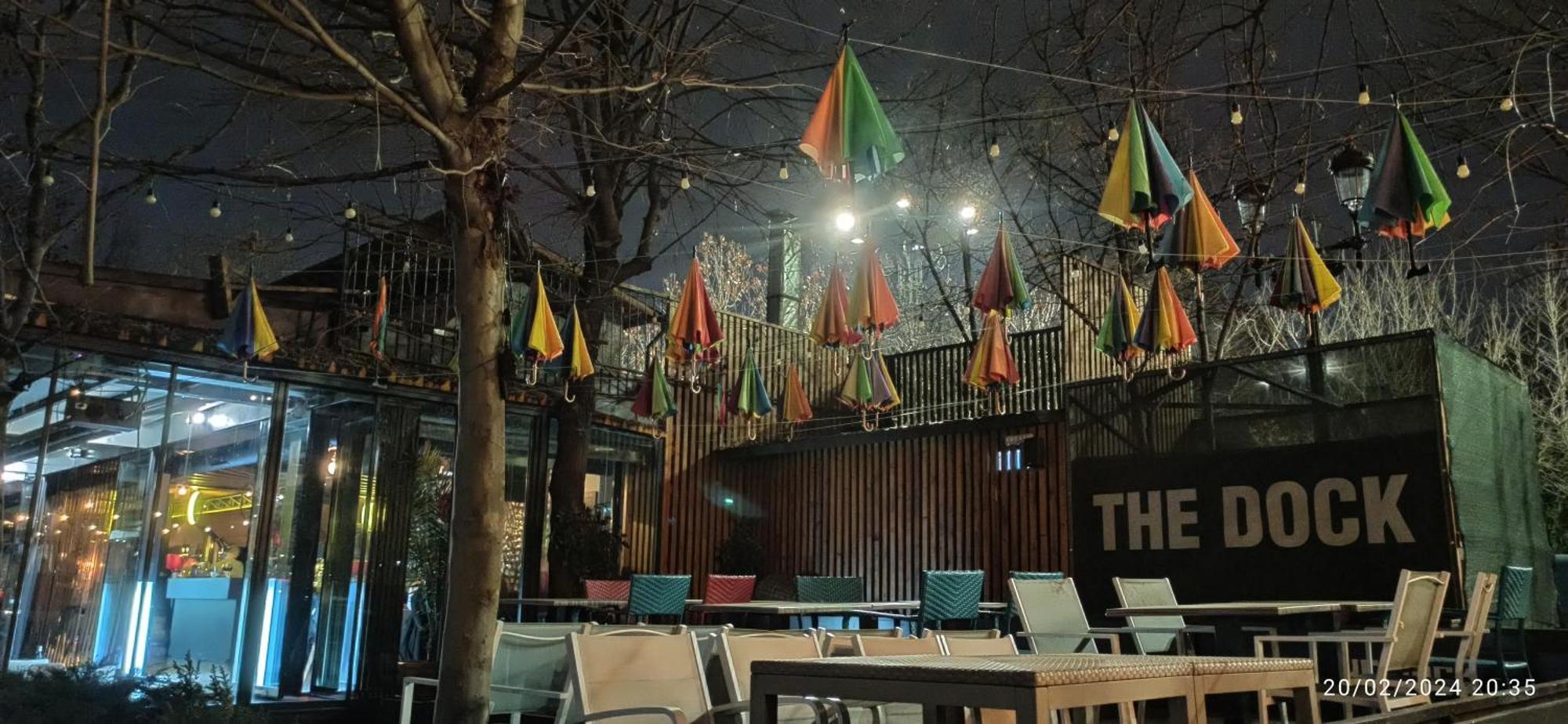 Cozy Magic House - Unirii Square Διαμέρισμα Βουκουρέστι Εξωτερικό φωτογραφία
