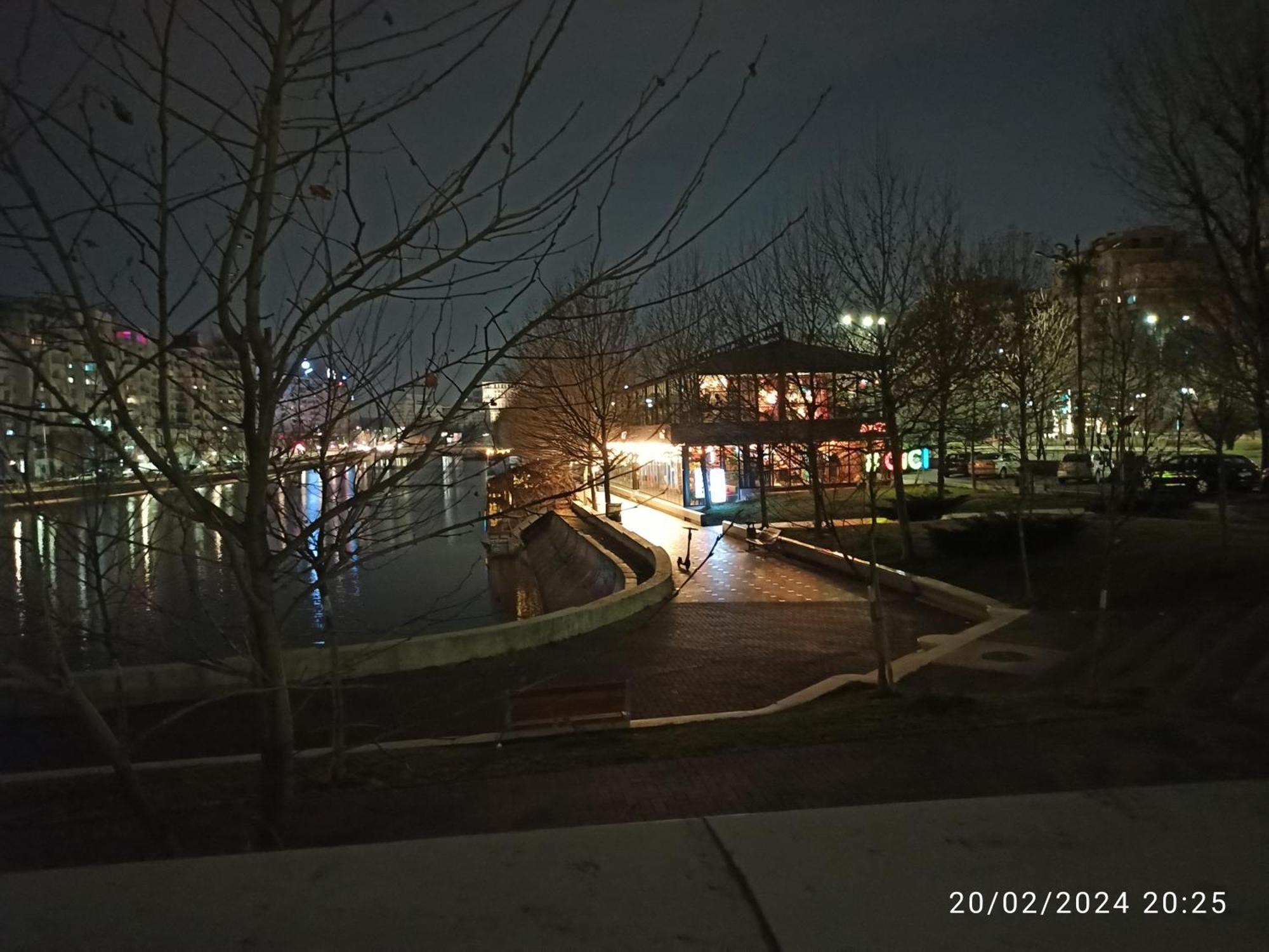 Cozy Magic House - Unirii Square Διαμέρισμα Βουκουρέστι Εξωτερικό φωτογραφία