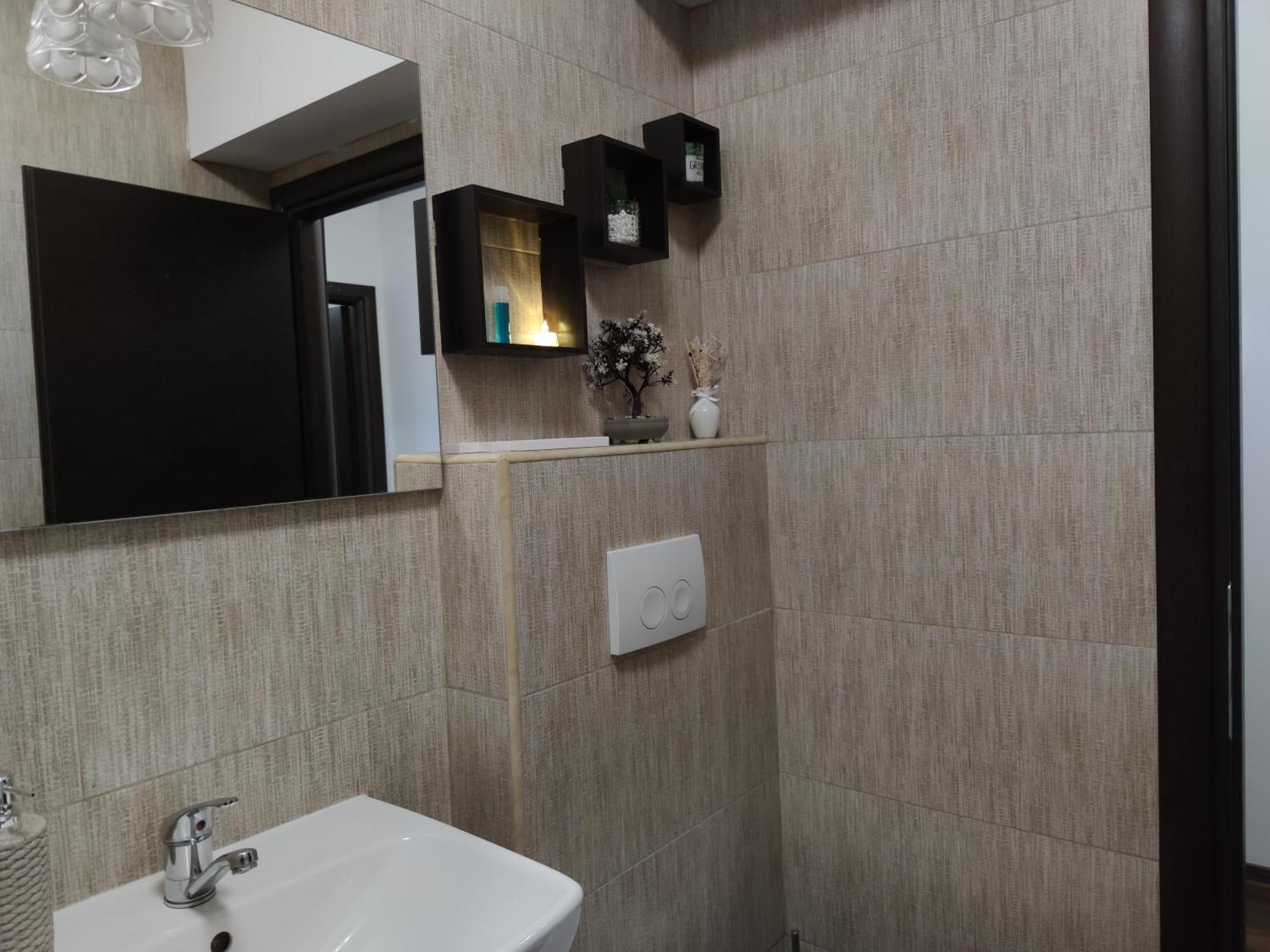 Cozy Magic House - Unirii Square Διαμέρισμα Βουκουρέστι Εξωτερικό φωτογραφία