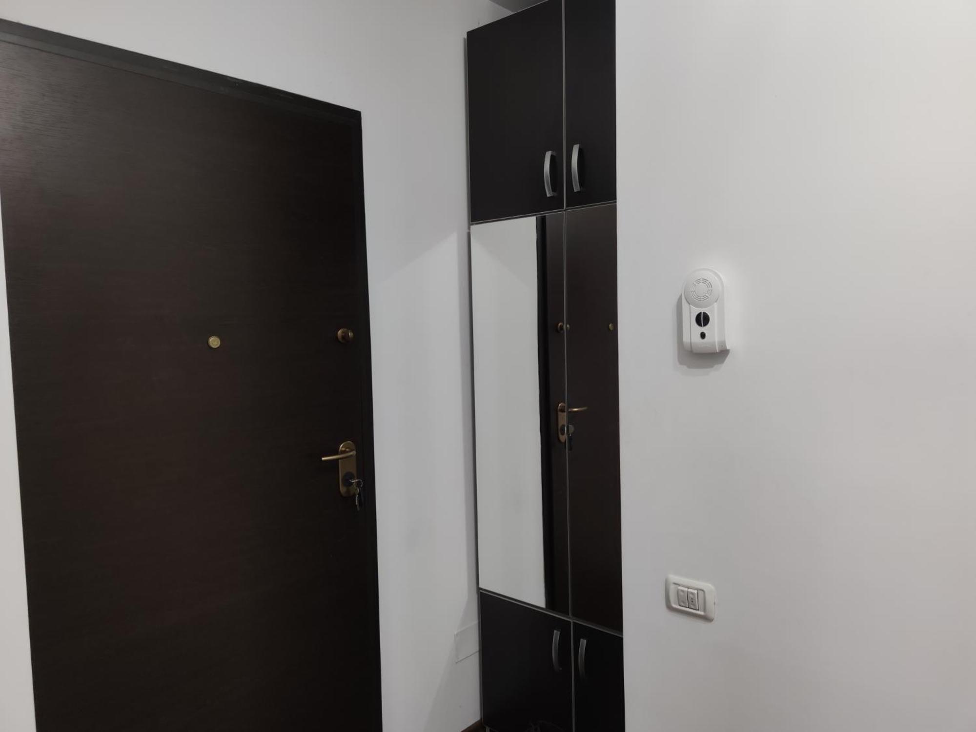 Cozy Magic House - Unirii Square Διαμέρισμα Βουκουρέστι Εξωτερικό φωτογραφία